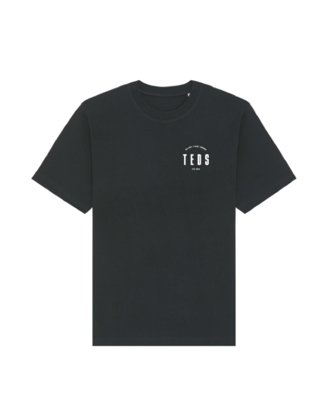 TEDS BASIC T-SHIRT