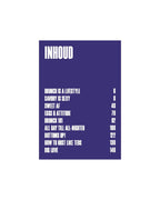 ALL DAY BRUNCH COOKBOOK (NL) - PRE-ORER & WIN BIG!